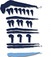 Computer icon